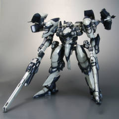 Variable Infinity インテリオル ユニオン Y01-TELLUS