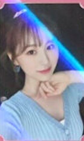 oneiric theater随机卡12 ver.C1