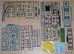 U.C. Hard Graph 安迪·施特劳斯 加布里埃尔·拉米雷斯·加尔西亚 米哈伊尔·卡明斯基 史泰纳·哈迪-资料图