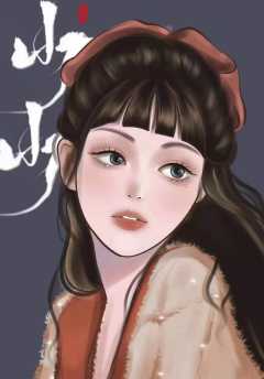 华夏愿长安-资料图