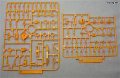 MG MSN-04 沙扎比 Ver.Ka-资料图
