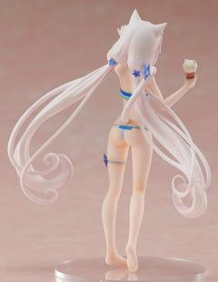 S-style 香草-资料图