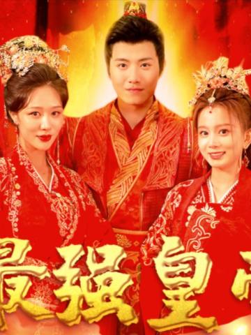天降未来萌宝