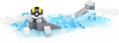 Mega Construx 暴鲤龙-资料图