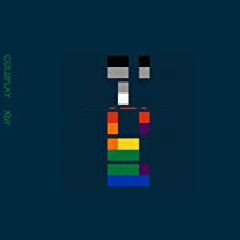 X&Y
