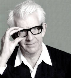 Nick Lowe 作品合集