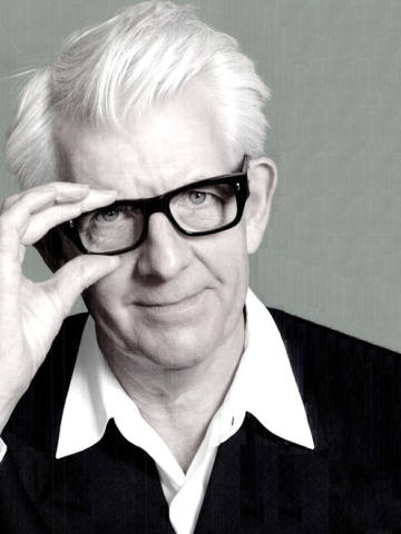 Nick Lowe 作品合集
