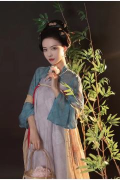 春晓-资料图