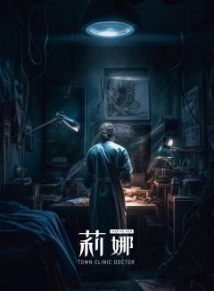Jack vs Jack-资料图