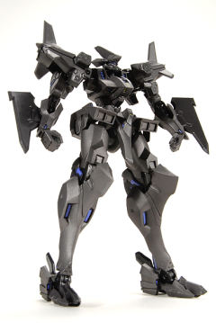 EF-2000 “台风” 2010 Limited-资料图