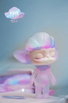 异色“眠”-资料图