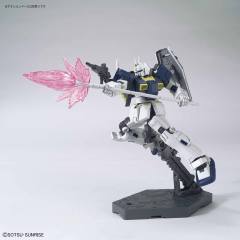 HGGT RX-79[GS] 陆战型高达S型-资料图