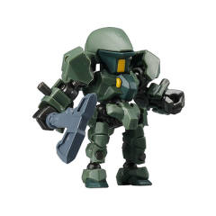 Kidou Senshi Gundam Frame Operation EB-06 格雷兹