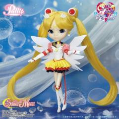 Pullip  Pullip 永恒水兵月-资料图