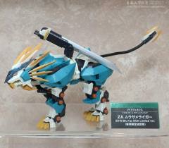 村雨长牙狮 Blu-ray Box Limited Ver.