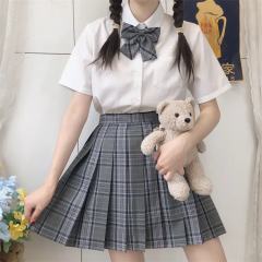 茗岚高校