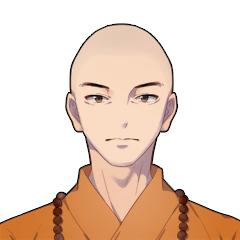渡厄-资料图