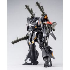 MG MS-18E 京宝梵SCHWER-资料图