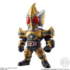 假面骑士BladeKingForm