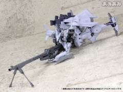 EF-2000 “台风”-资料图