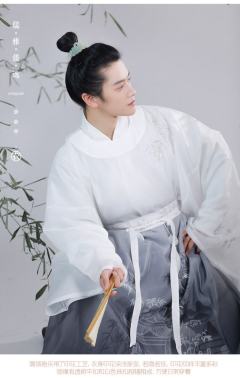 西窗竹-资料图