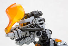 D-Style RZ-037 Ultrasaurus-资料图