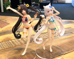S-style 香草-资料图