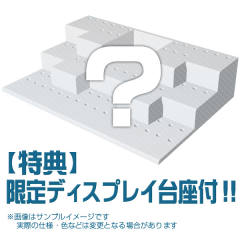 涩谷凛-资料图