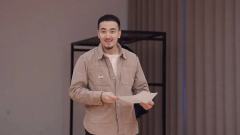 每一件美妙的小事-资料图