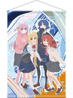 CloverWorks挂画vol.2