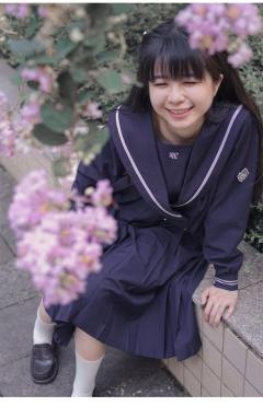 藤谷学园·套装-资料图
