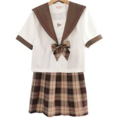 踪迹·水手服-资料图