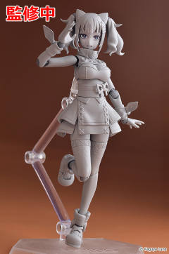figma#431 辉夜月 -资料图