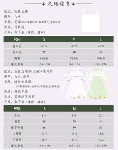 元气满满-资料图