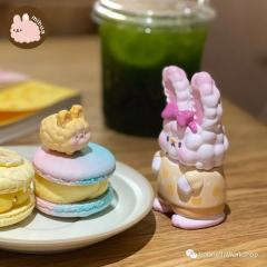 睡衣派对-资料图