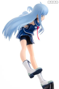 PM Figure 伊欧娜 -资料图