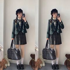 森津岛-资料图