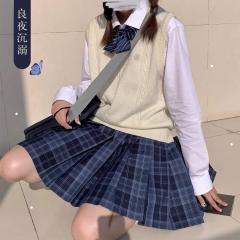 良夜沉溺