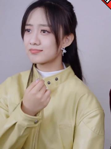 新闪婚老公是亿万富翁