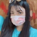 艾小暧