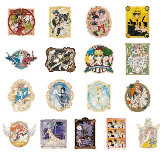 人形电脑天使心-1