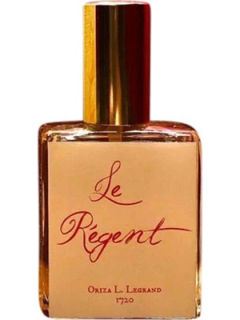 Le Regent