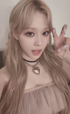 官周随机卡 冬ver.D