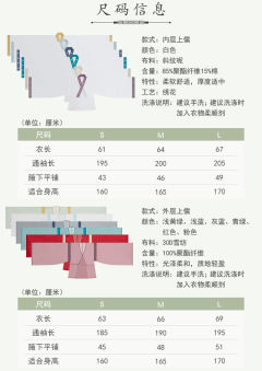 瑶台·青衫泪·鲤悦-资料图