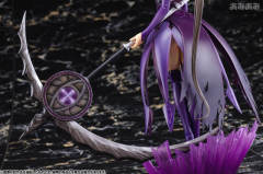 咲夜 Mode:Violet-资料图