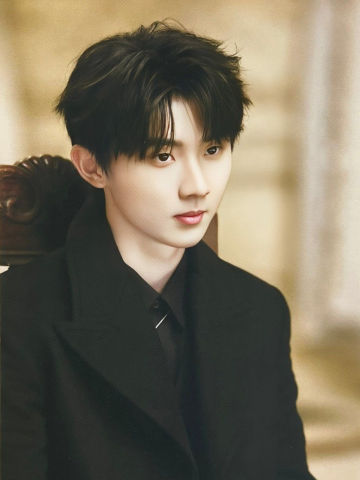 四周年明信片1 ver.B