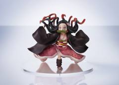 ConoFig 灶门祢豆子 