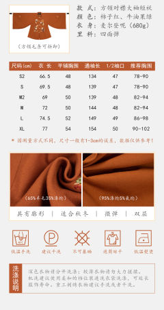 熊果果-资料图