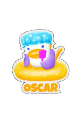 OSCAR