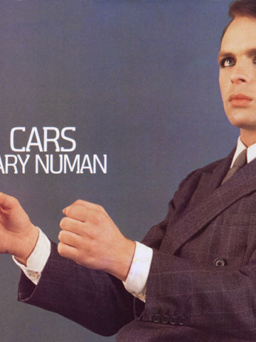 Cars